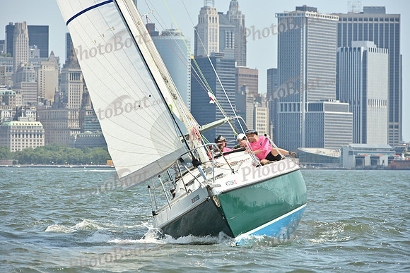 2025 Around Long Island_0979