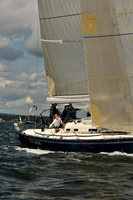 2010 IRC LIS 776