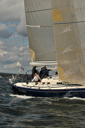 2010 IRC LIS 776