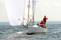 2011 J80 NAs A 440