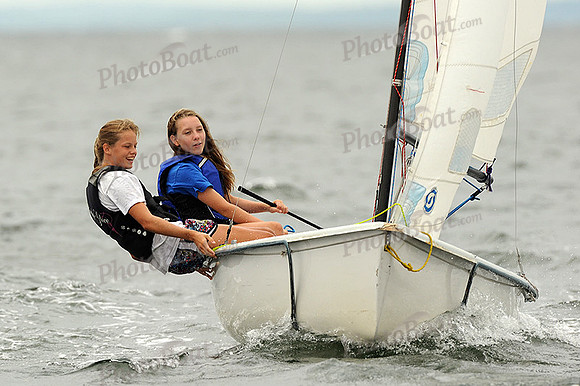 2012 Pixel Invitational B 157