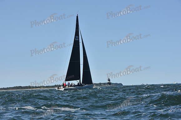 2021 Vineyard Race B 0249