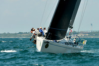 2016 NYYC Race Week A 867