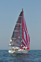 2013 Block Island Race Week B 1424