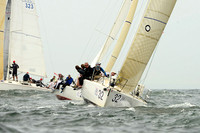 2013 Block Island Race Week C 720