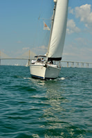 2017 St Petersburg Habana Race_1476