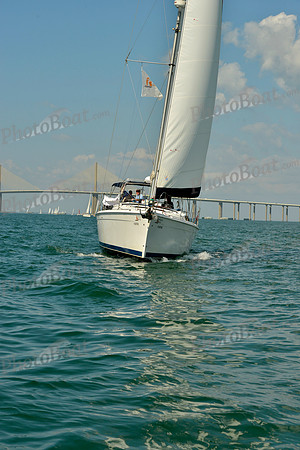 2017 St Petersburg Habana Race_1476
