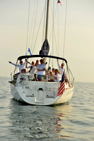2017 Round Marthas Vineyard_0010