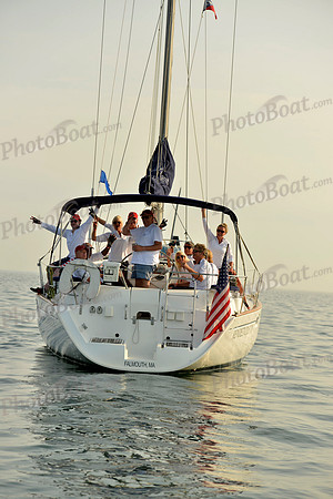 2017 Round Marthas Vineyard_0010