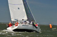 2014 Southern Bay Race Week D 856