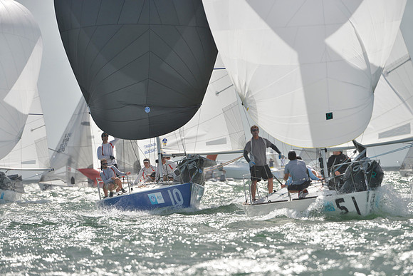 2019 J24 Worlds N_0425