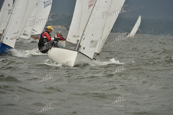 2018 Thistle Nationals E_1754
