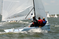 2011_Charleston_RW_B 105