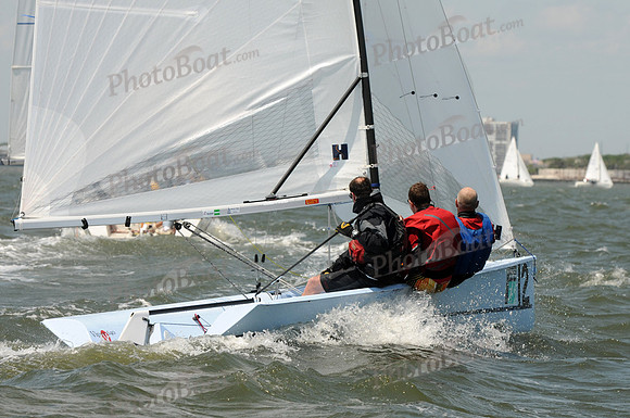 2011_Charleston_RW_B 105