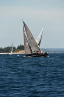 2016 Chester Race Week A_0073