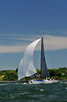 2012 NYYC Annual Regatta A 1748