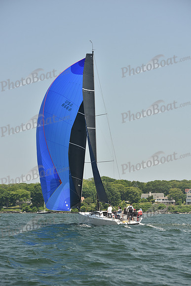 2024 NYYC Annual Regatta_2065