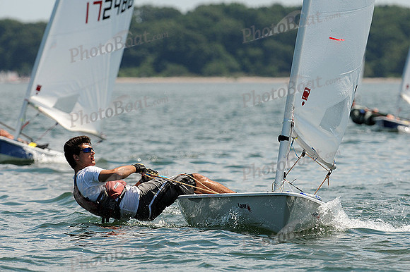 2012 Law Trophy 075