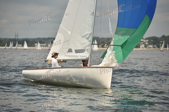 2018 Thistle Nationals I_0054