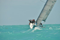 2017 Quantum Key West RW A_0170
