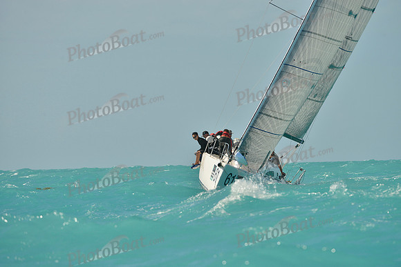 2017 Quantum Key West RW A_0170