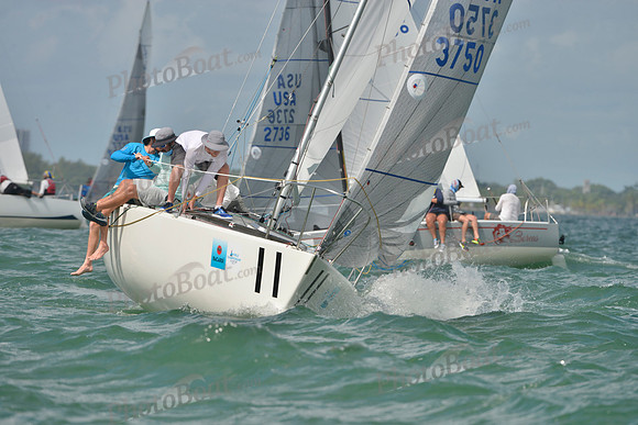 2019 J24 Worlds N_0166