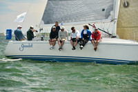 2016 NYYC Annual Regatta B_0795