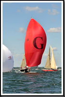 proof_2010_Vineyard_Race_1460