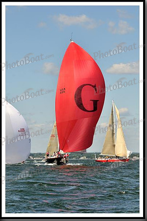 proof_2010_Vineyard_Race_1460