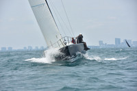 2021 Chicago to Mackinac B_0790
