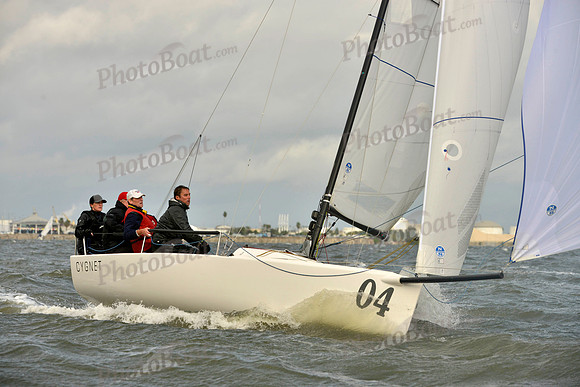 2017-18 Quantum J70 Winter Series C_0196