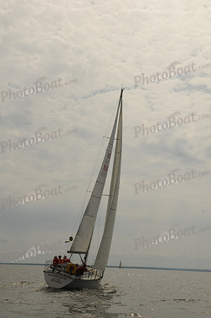 2011 Gov Cup B 336