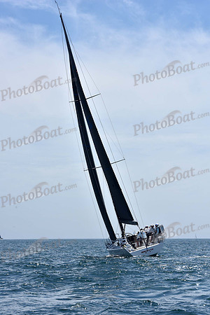 2021 Block Island Race Week A_0736