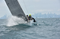 2021 Chicago to Mackinac B_1497