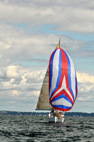 2010 IRC LIS 786