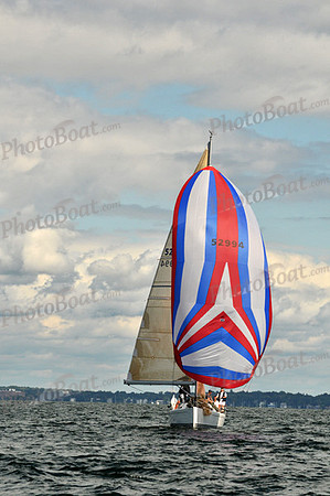 2010 IRC LIS 786