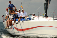 2013 Vineyard Race A 1517