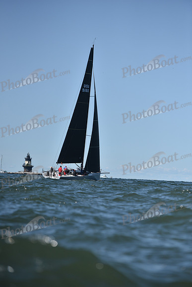 2021 Vineyard Race B 0240