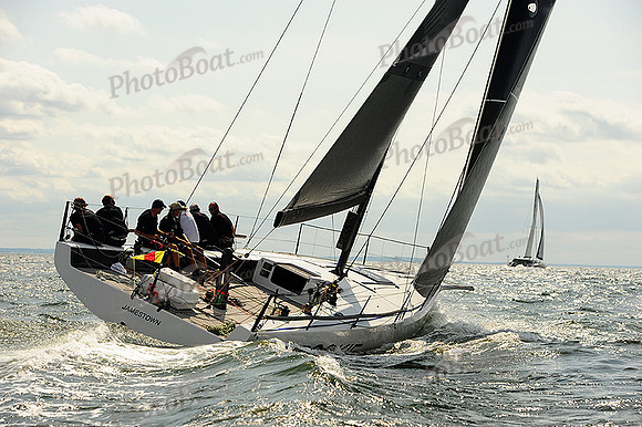 2014 Vineyard Race B 259