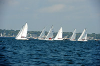 2014 USQS-D 090