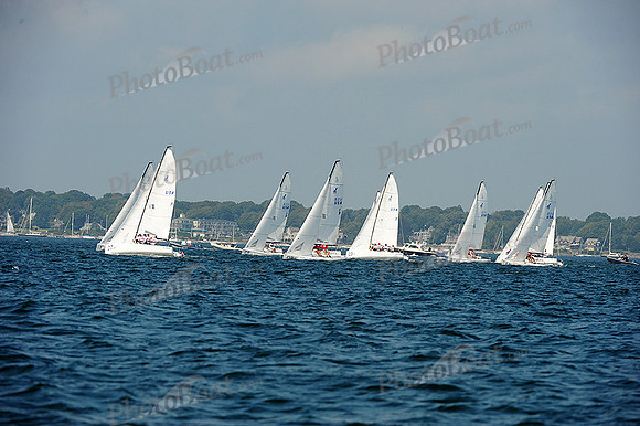 2014 USQS-D 090