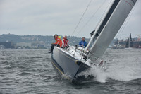 AMC_3441
