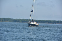 2019 Gov Cup D_0560