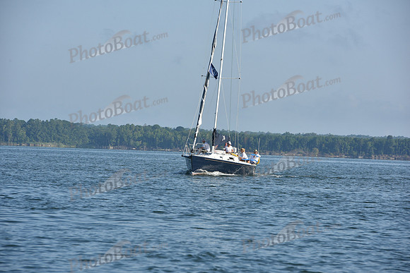 2019 Gov Cup D_0560