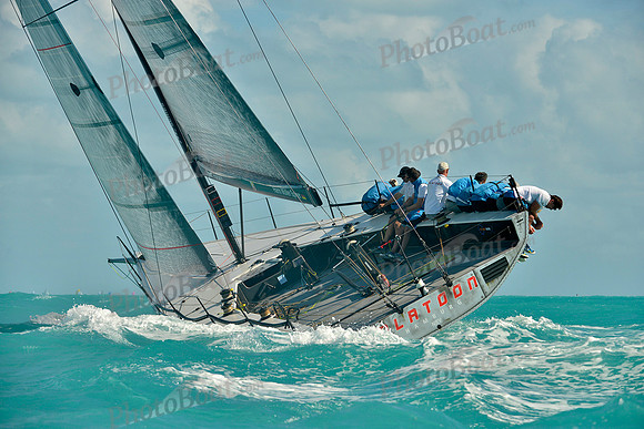 2017 Quantum Key West RW A_0726