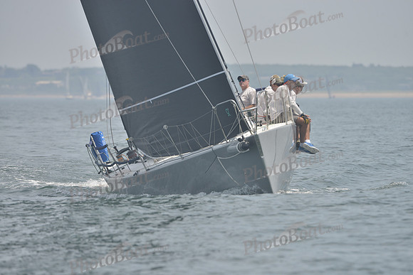 2025 Block Island Race Week B_0008