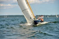 2017 IYRS Classic Yacht Regatta_0395