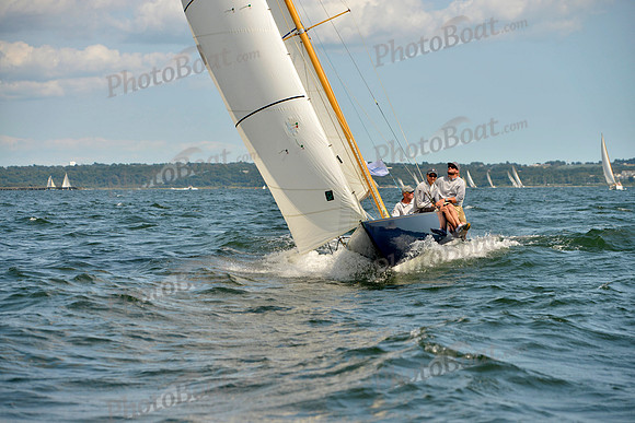 2017 IYRS Classic Yacht Regatta_0395