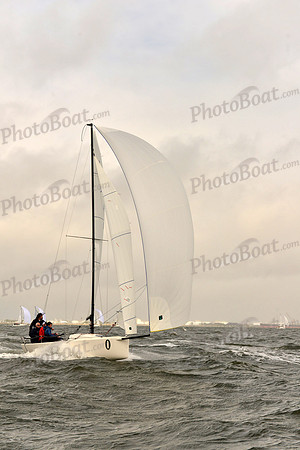 2017-18 Quantum J70 Winter Series B_0024