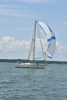 2019 Gov Cup E_0691
